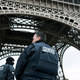 Illustration for article titled CBS Will Shift Focus of Tonight's Democratic Debate to Paris Attacks